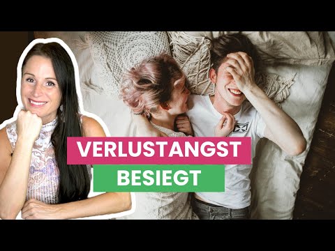 Verlustangst besiegen -
