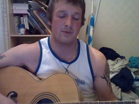 dont look back in anger by oasis cover noels caber...