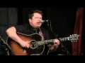 Sean Watkins - 21st of May - Live at McCabe's