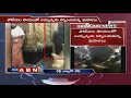 Special discussion on Sabarimala temple closure after women entry