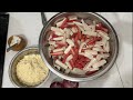 Live Cooking | Neha Ki Magic Rasoi | Aaj Kya Banega? Daily Ghar ka Khana Live