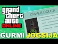 GURMI JOGSIJA | GTA Online