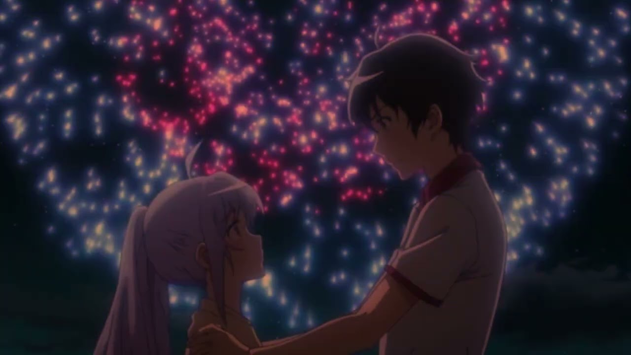 (Nightcore) Go Your Own Way - Fleetwood Mac