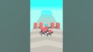 #alphabetlore level 6