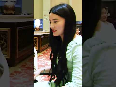 Is SHE The ONE Shorts