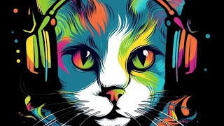 30 Million Subscriber Mix Ncs  Copyright Free 