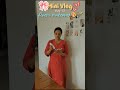 Day-13/100✨♥#trendingshorts#minivlog #minimakeover