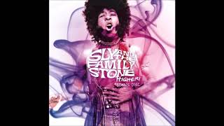 Sly &amp; The Family Stone  Sex Machine