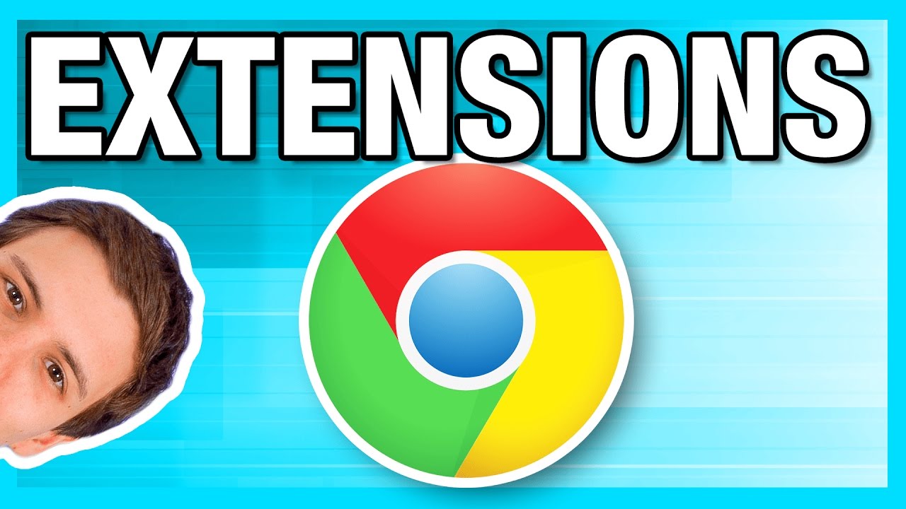 chrome download video extension