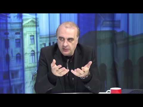 დედობრივი გრძნობების ჩაკვლა ↑↓  ემანსიპაცია ↑↓