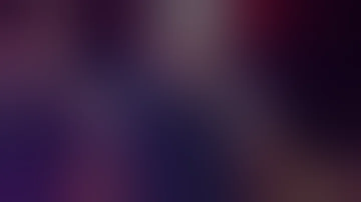 44 The Who, Isobel Griffiths Orchestra   Baba O’Riley Live At Wembley, UK   2019   YouTube   Google