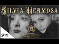 Estrellas de Sinaloa - Silvia Hermosa 👸🌹  | LYRIC VIDEO