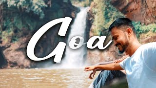 must visit fort on goa ❣️ || aguada fort || vicky bhaiya movie shooting place ??