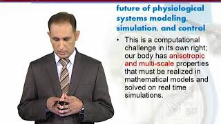 BIF602_Topic074