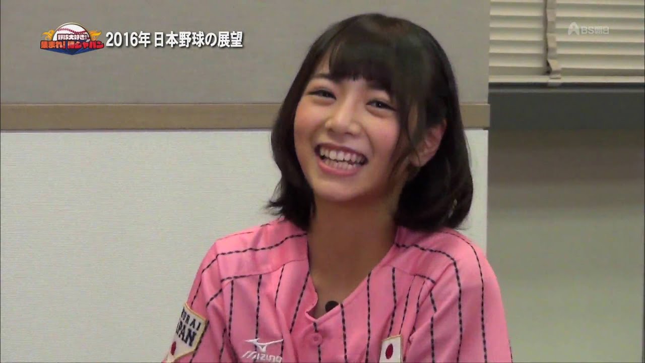 乃木坂46 北野日奈子 本番中にグゥーお腹が鳴っちゃった 嘘でしょ Youtube 乃木坂46 北野日奈子 本番中にグゥーお腹が鳴っちゃった 嘘でしょ Youtube