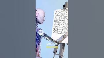 The Future Unleashed |The Future Unleashed|