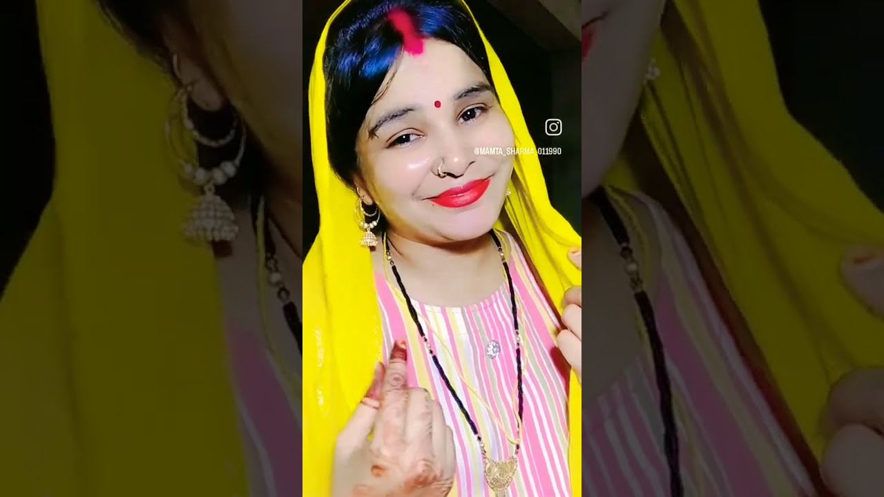 90s Love Song Full Screen Whatsup Status love 90s romantic old 90s Love Song Full Screen Whatsup Status love 90s romantic old