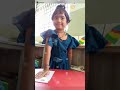 Happy Father's Day at Green Valley Global School