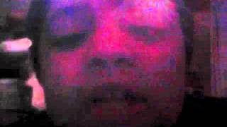 And Boy Hacer Cuando Tengo Ganas A Ir Al Baño