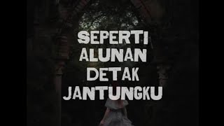 Download Lagu SEPERTI ALUNAN DETAK JANTUNG KU. #viraltiktok #laguviral #viral  MP3 Download Lagu SEPERTI ALUNAN DETAK JANTUNG KU. #viraltiktok #laguviral #viral  MP3