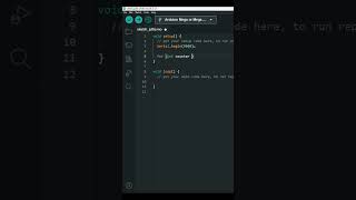 For Loops EXPLAINED for Beginners! #SHORTS