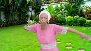 NINA HUZUNI FAITH WANJIRU  Video360p