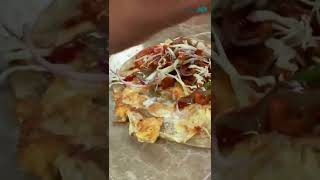 Chicken Roll Timesxp Food