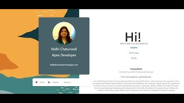 pdf downloads in oracle apex