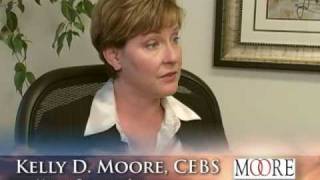 HMO vs. PPO, what's the difference?