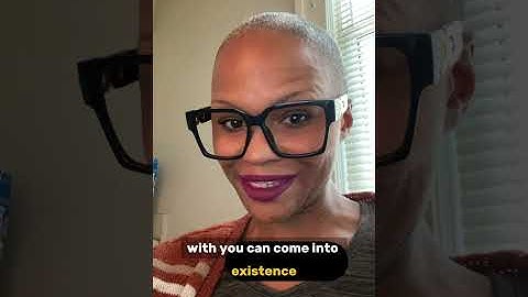 Burnout? How Losing My Job Changed Everything + How I Can Help You Heal