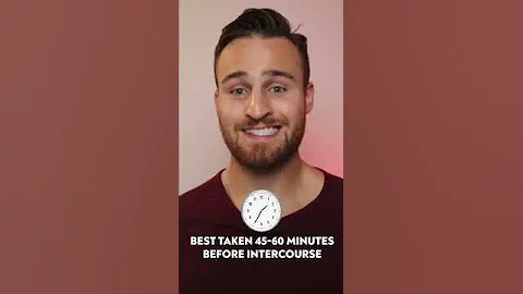 Dosing & Cycling of PT-141 #maxoutmalelife #masculinity #menshealth #pt141 #peptieds