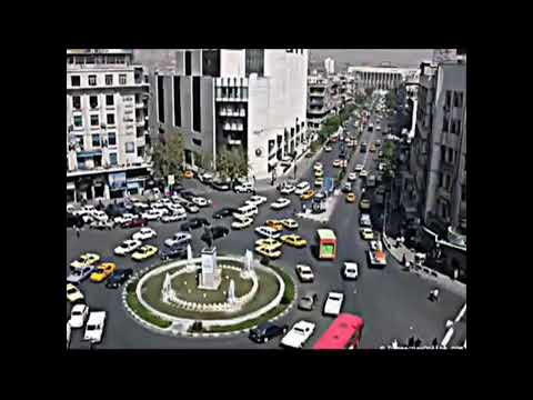 حارتنا كرامتنا اللهم إنا نستودعك حمص وأهلها