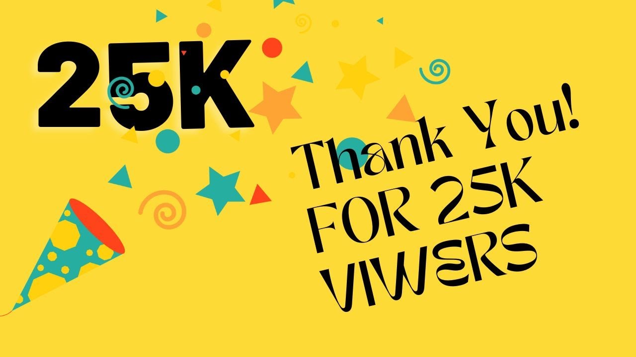 How to Create a Dsl ( PPPOE) Dial up Connection in Ubuntu ver 18.04 to