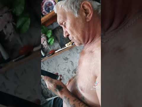 Дед разговаривает с оператором теле2🤣🤣🤣🤣