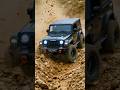 Mystery Monster Remote Control Thar Car Testing | Best Off-Road RC Truck 2026 | #usa #hotwheels