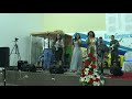 Descargar QUEBRANTA MI CORAZÓN - Musica cristiana Descargar QUEBRANTA MI CORAZÓN - Musica cristiana