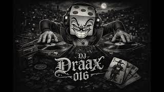 AUTOMOTIVO FANTASY - MC STER &amp; MC PRISCILA - DJ DRAAX 016