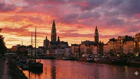 Capacity Expansion Framework Case study from EY