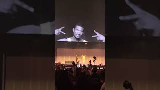 Celebrity Usher - Past Present Future #usher #usherraymond  #usherconcert #fyp #cherry #o2arena #watchthis Net Worth