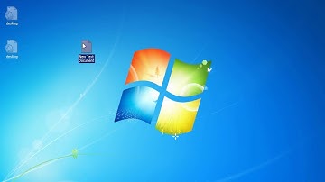 How to encrypt user passwords using built-in tool Syskey?