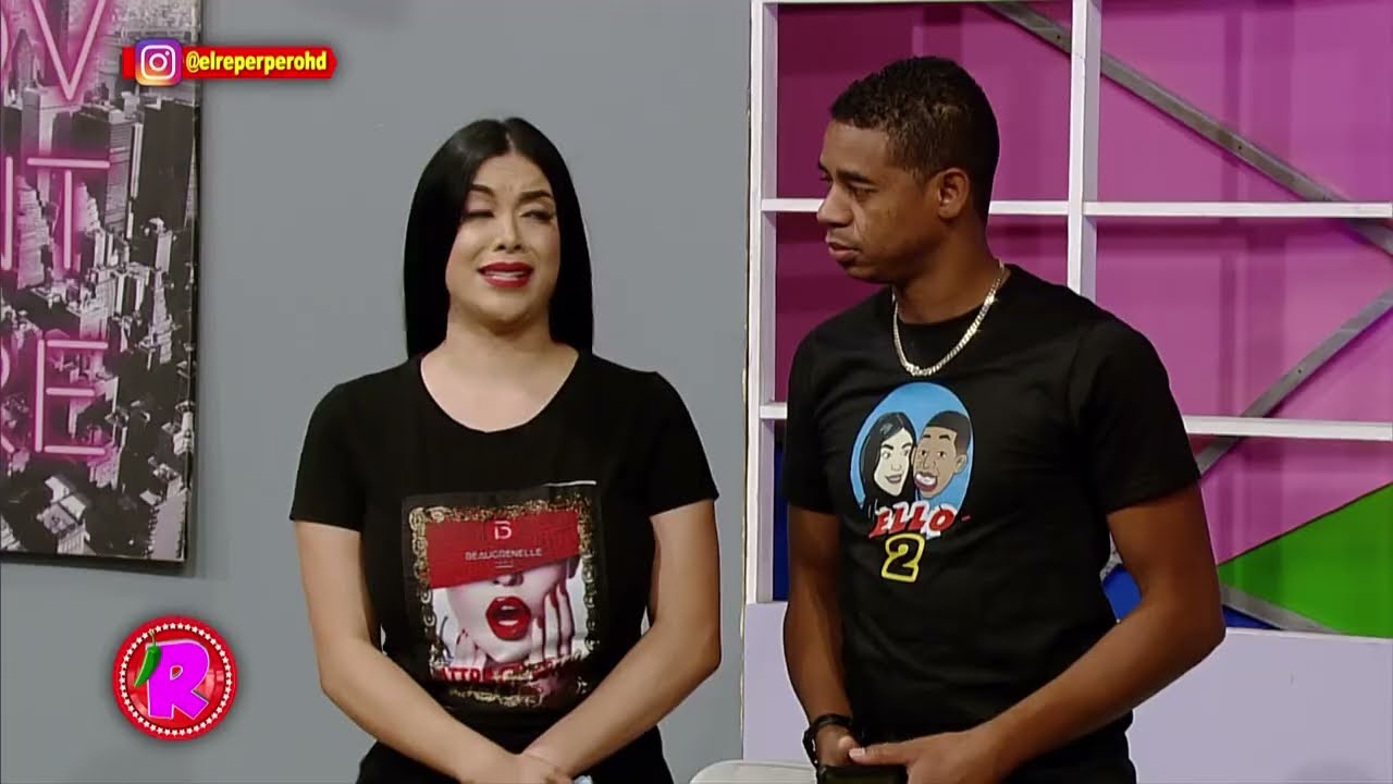 Subiendo fotos porque ya estan solteras de nuevo | El Reperpero - YouTube