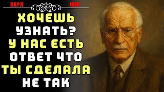 видео: Он говорил  картинка: Он говорил