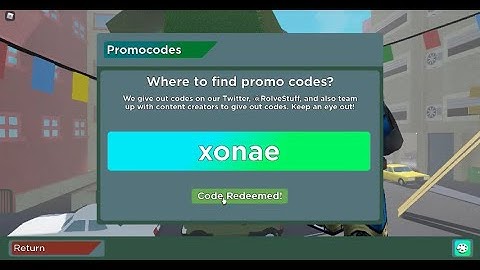 Arsenal: How to get Xonae Announcer!