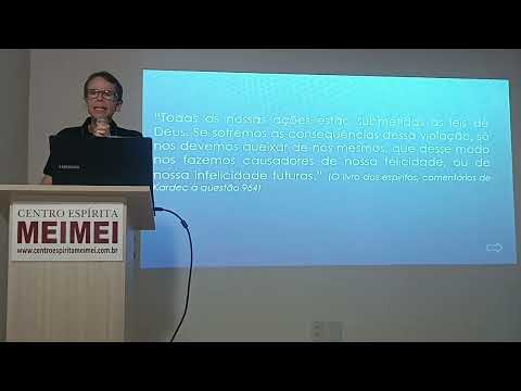 Dor, a Divina Educadora