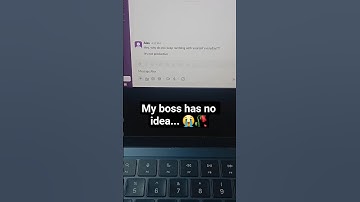 How I get 2x productive by ranting 🔥🤌👉 with saner.ai #aitools #adhdhacks #adhdtips #adhdtools