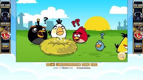 VMware Horizon View PCoIP with vDGA NVIDIA GeForce GT 640@GRID K1