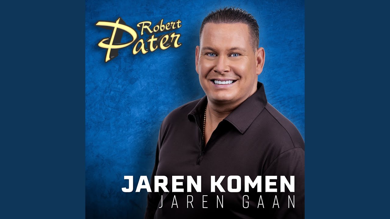 Wat Heb Je Me Aangedaan - YouTube