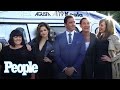 Melissa McCarthy On Cracking Up With Rose Byrne | People