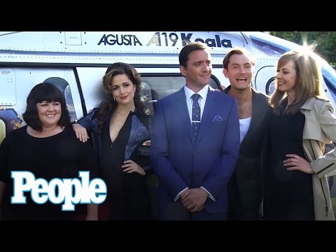 melissa-mccarthy-on-cracking-up-with-rose-byrne-|-people