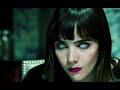 Ouija Trailer #1 (2014) Olivia Cooke, Horror Movie HD